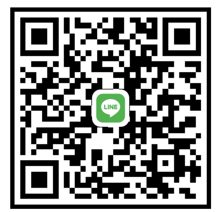 LINE QR繧ウ繝シ繝臥判蜒